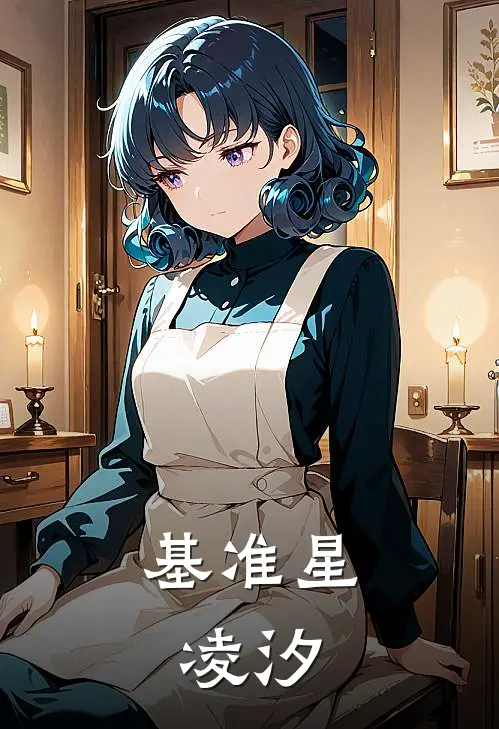 基准星：凌汐