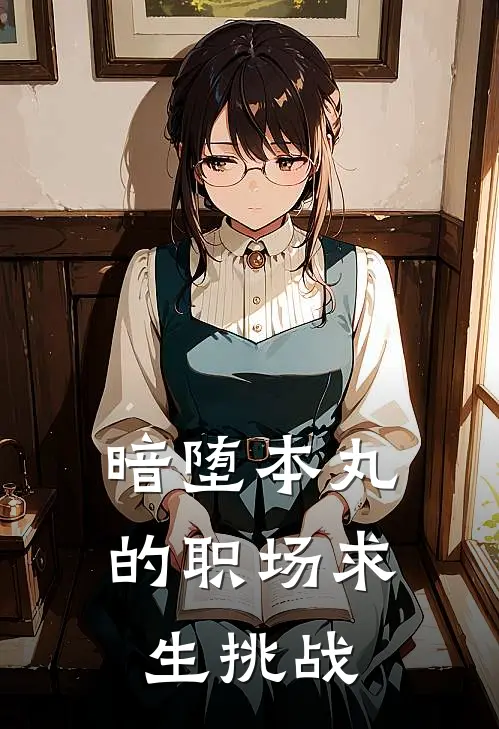 暗堕本丸的职场求生挑战