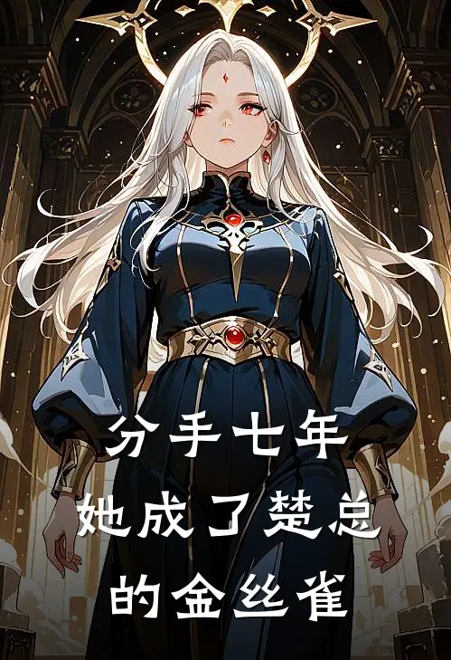 分手七年，她成了楚总的金丝雀(方离楚文洲)在哪看免费小说_最新章节列表分手七年，她成了楚总的金丝雀(方离楚文洲)