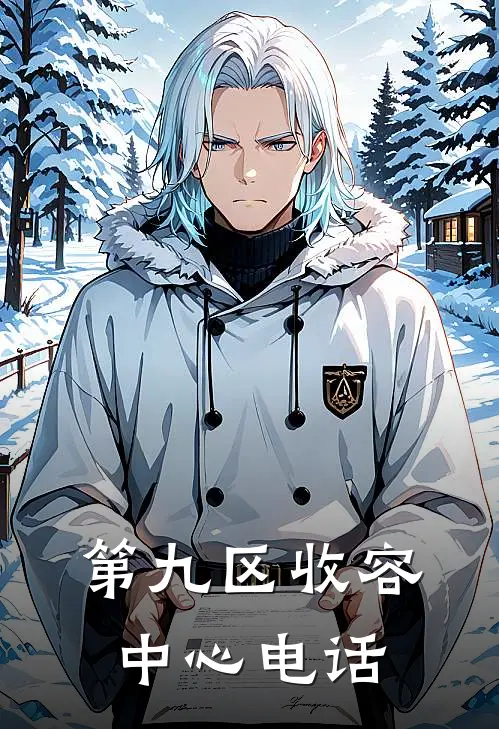 第九区收容中心电话