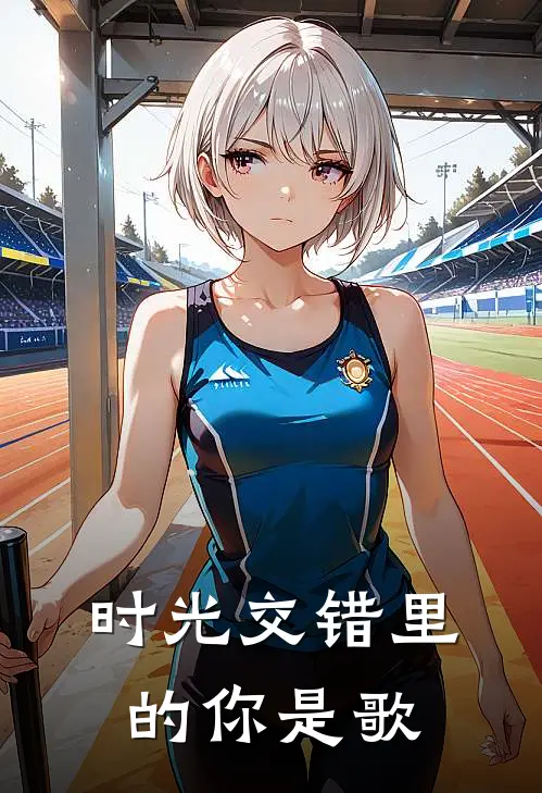 时光交错里的你是歌