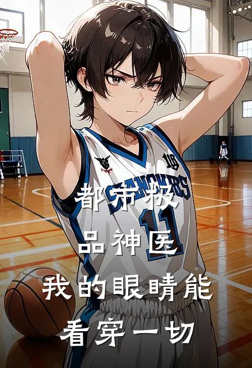 都市极品神医：我的眼睛能看穿一切(苏闯慕容鑫)最热门小说_全本完结小说都市极品神医：我的眼睛能看穿一切(苏闯慕容鑫)