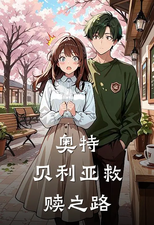 奥特：贝利亚救赎之路