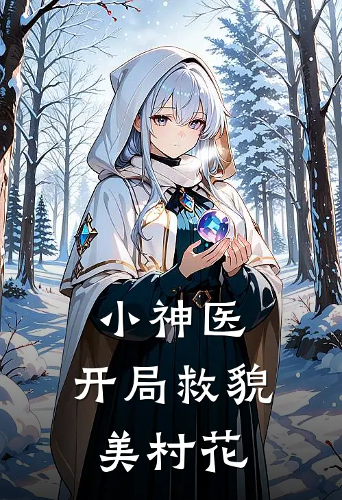 小神医：开局救貌美村花(李林李双双)热门小说阅读_全文免费阅读小神医：开局救貌美村花李林李双双