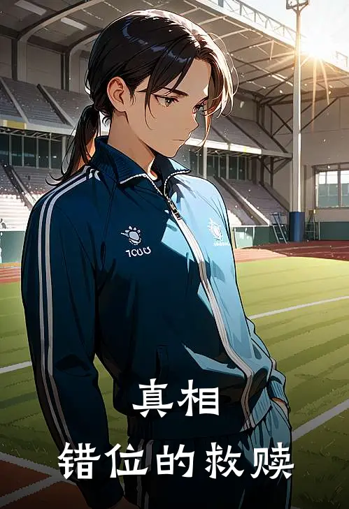 真相，错位的救赎