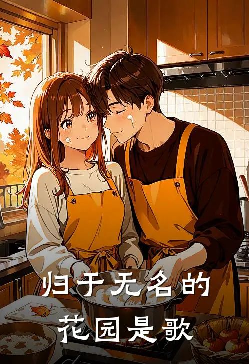 归于无名的花园是歌