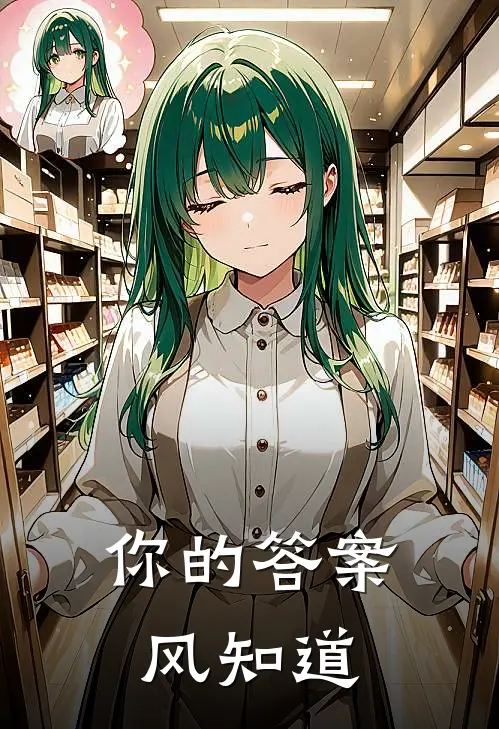 你的答案，风知道