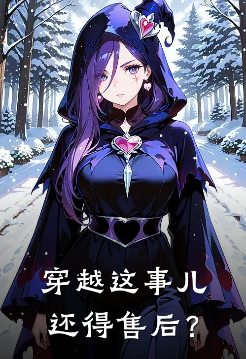 穿越这事儿，还得售后？郁欢萧知行完结好看小说_无弹窗全文免费阅读穿越这事儿，还得售后？(郁欢萧知行)