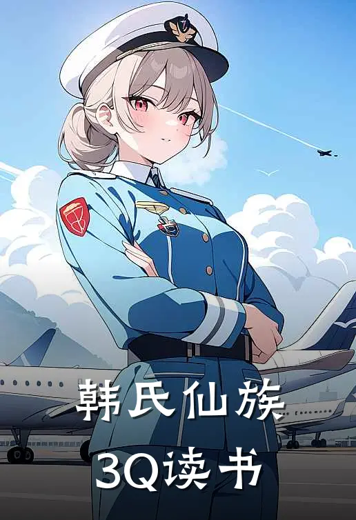 韩氏仙族3Q读书