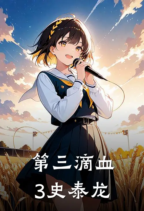 第三滴血3史泰龙