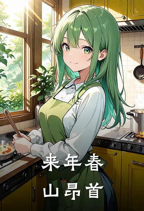 来年春山昂首黎念晚贺砚修小说完结推荐_完整版小说免费阅读来年春山昂首(黎念晚贺砚修)