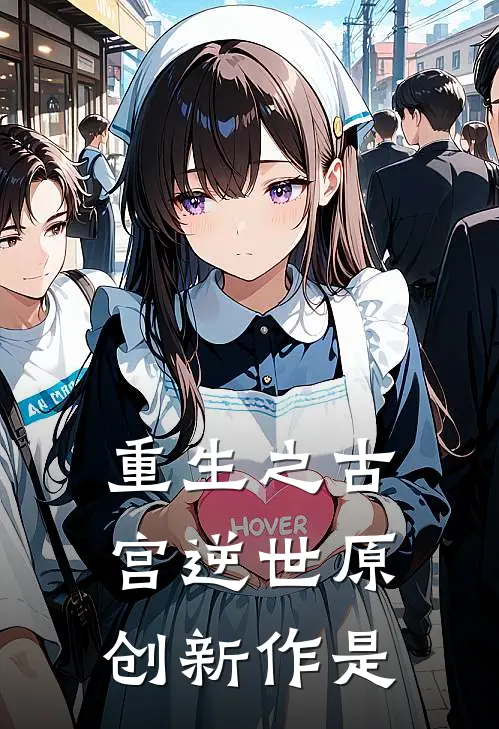 重生之古宫逆世原创新作是