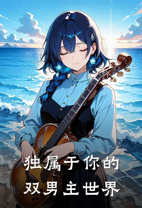 独属于你的双男主世界(陆玉州凯尔留斯)完整版免费阅读_(独属于你的双男主世界)全章节免费在线阅读