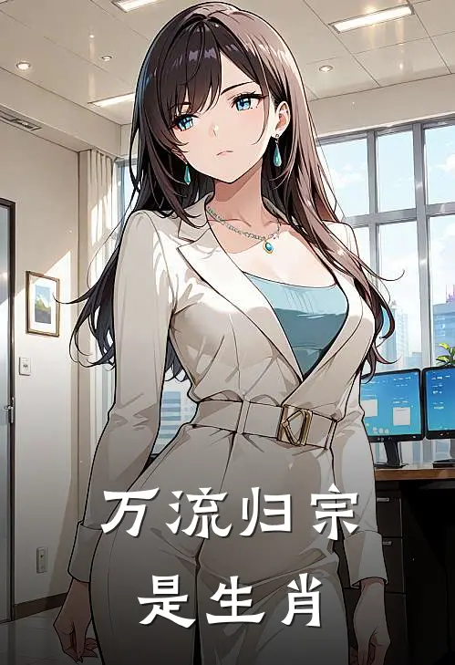 万流归宗是生肖