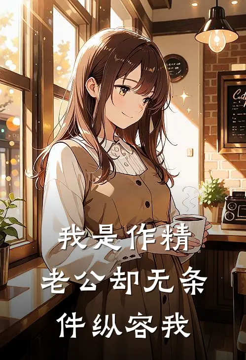 我是作精，老公却无条件纵容我顾晚秦枭最新章节免费阅读_我是作精，老公却无条件纵容我全文免费在线阅读