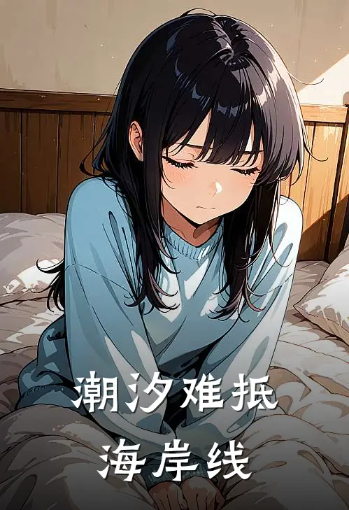 潮汐难抵海岸线(宋听澜裴廷烬)免费阅读_无弹窗全文免费阅读潮汐难抵海岸线宋听澜裴廷烬