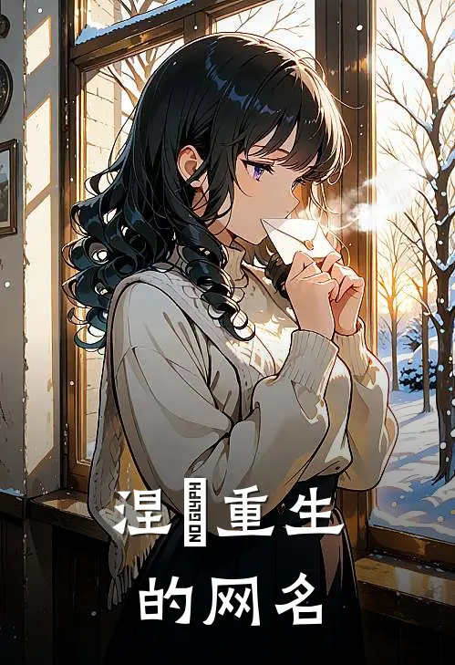 涅槃重生的网名