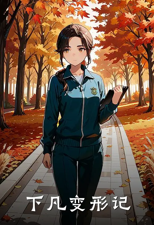 《下凡变形记》翠兰悟空_(下凡变形记)全集在线阅读