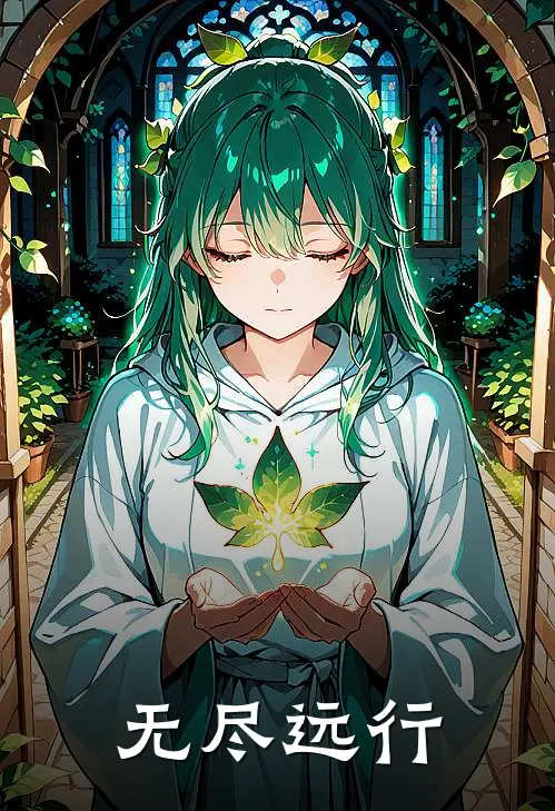 无尽远行(刘明王帅)免费小说全集_完本小说免费阅读无尽远行(刘明王帅)