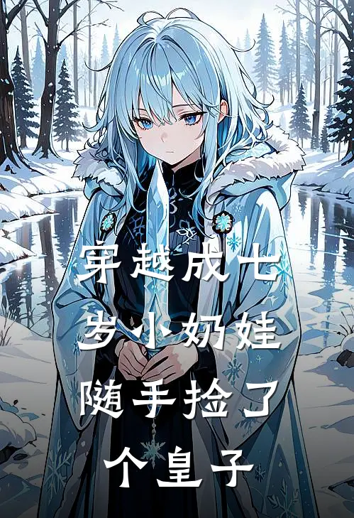 穿越成七岁小奶娃，随手捡了个皇子(宋以安三皇子)在线免费小说_免费阅读全文穿越成七岁小奶娃，随手捡了个皇子(宋以安三皇子)