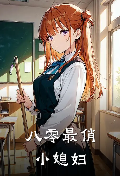 八零最俏小媳妇(苏晚王翠花)免费小说_完整版免费阅读八零最俏小媳妇苏晚王翠花