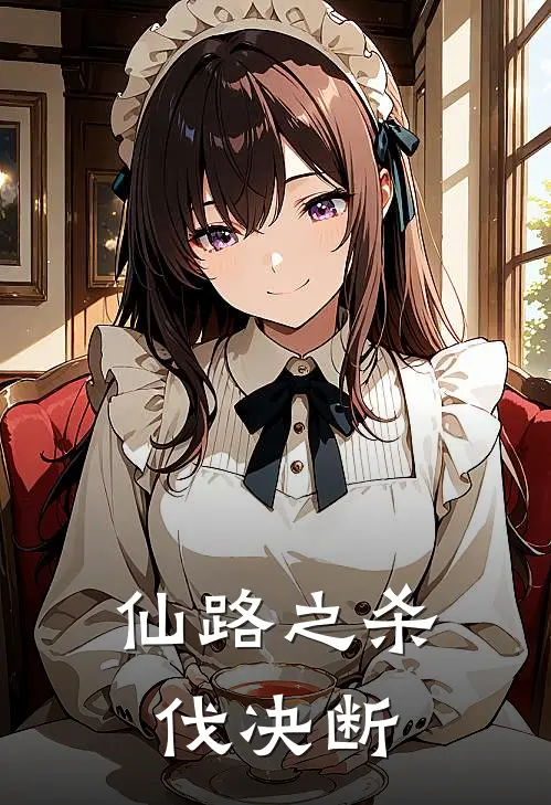 仙路之杀伐决断林玄一紫云热门小说排行_免费小说仙路之杀伐决断林玄一紫云