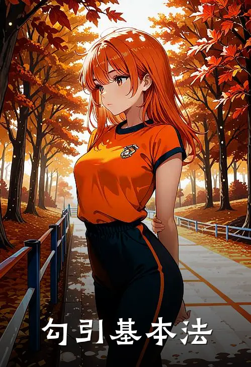 勾引基本法骆为序丞洲免费小说完整版_完结版小说阅读勾引基本法(骆为序丞洲)