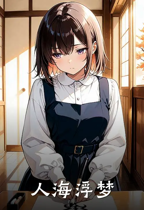 人海浮梦贾天乐宋春枝最新小说推荐_热门小说排行榜人海浮梦(贾天乐宋春枝)