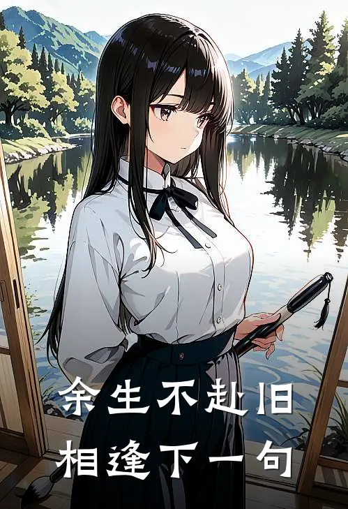 余生不赴旧相逢下一句