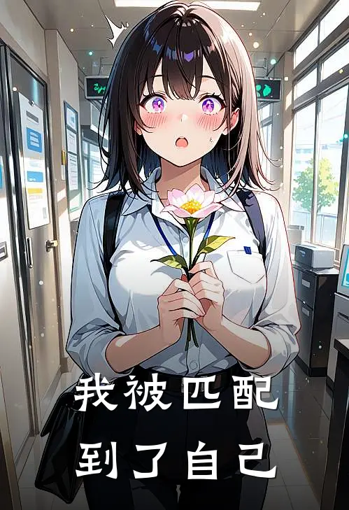 我被匹配到了自己