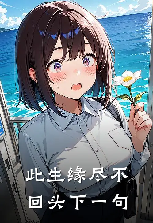 此生缘尽不回头下一句