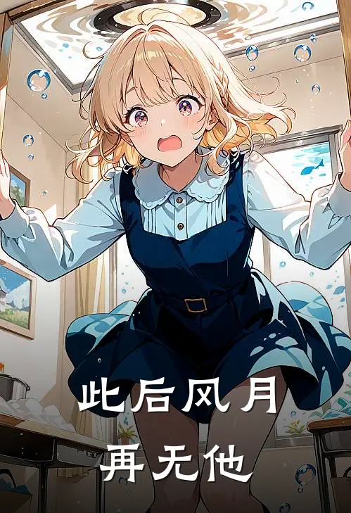 此后风月再无他