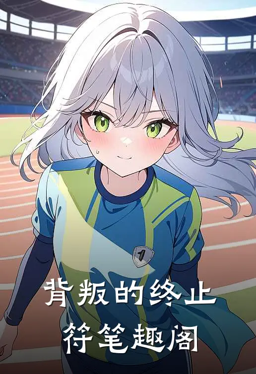 背叛的终止符笔趣阁