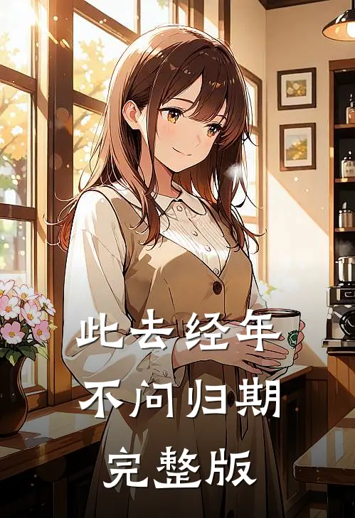 此去经年不问归期完整版