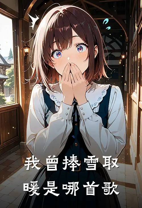 我曾捧雪取暖是哪首歌