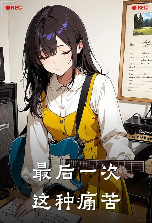 最后一次这种痛苦