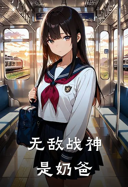 无敌战神是奶爸