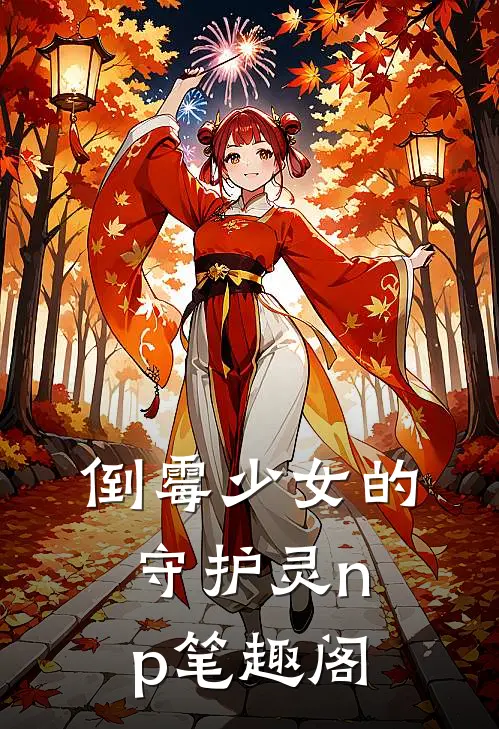 倒霉少女的守护灵(np)笔趣阁