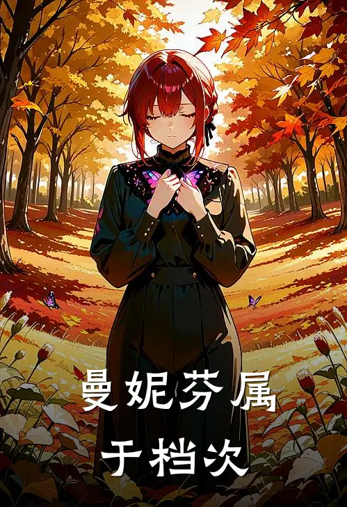 曼妮芬属于档次