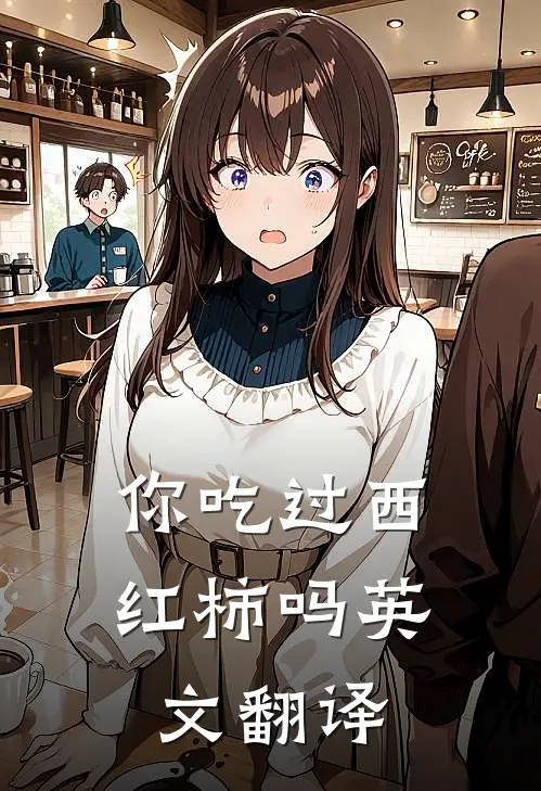 你吃过西红柿吗英文翻译