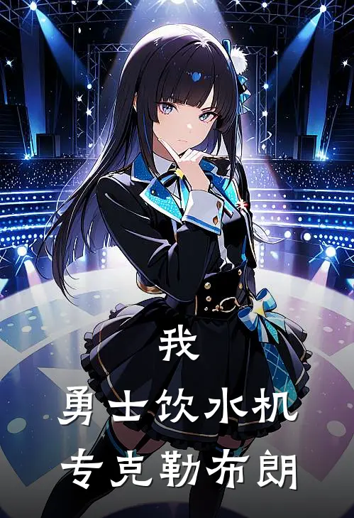 我，勇士饮水机，专克勒布朗