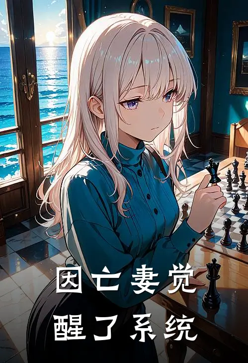 因亡妻觉醒了系统