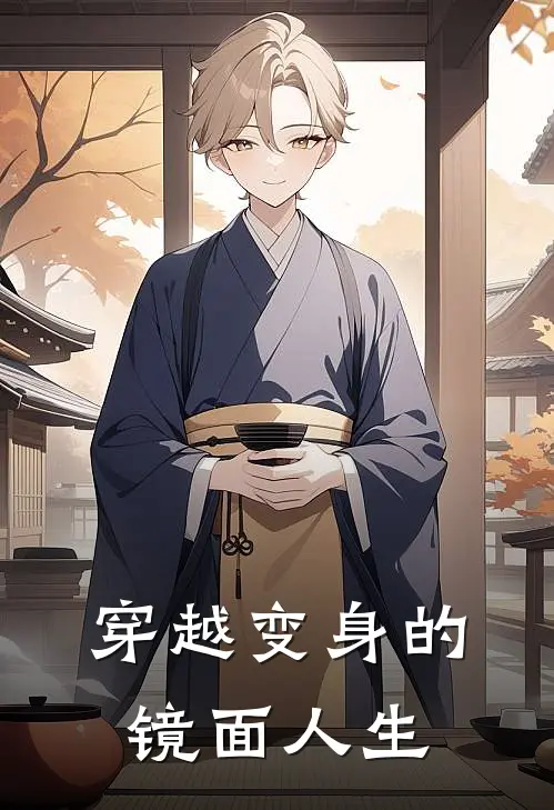 穿越变身的镜面人生