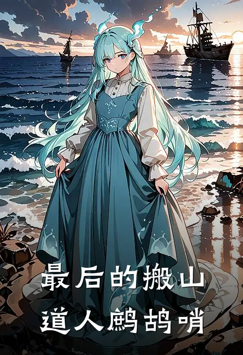 最后的搬山道人鹧鸪哨