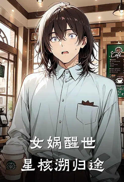 女娲醒世：星核溯归途