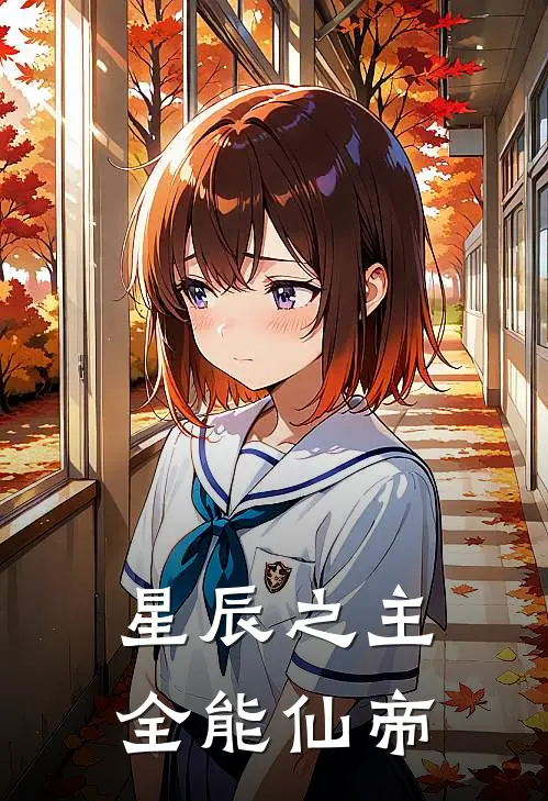 星辰之主：全能仙帝