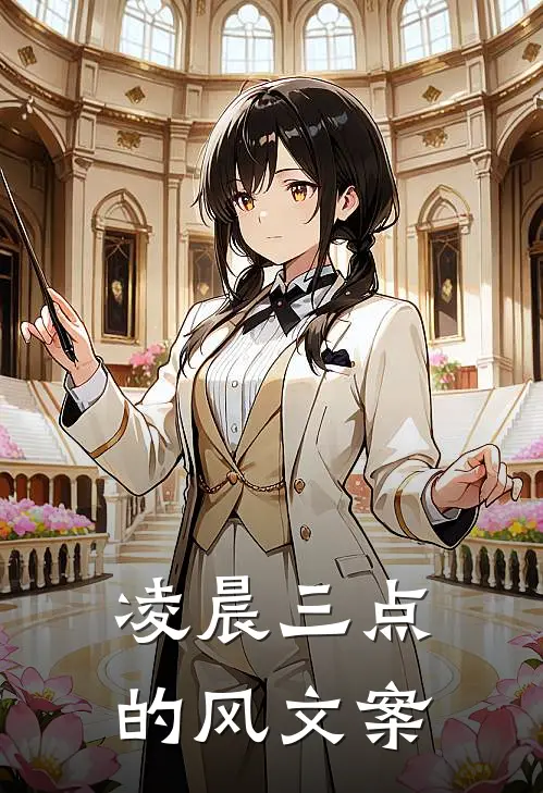 凌晨三点的风文案