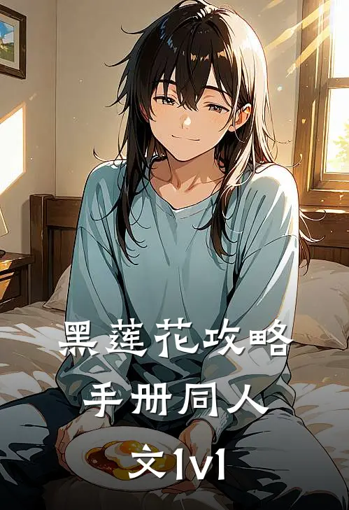 黑莲花攻略手册同人文1v1