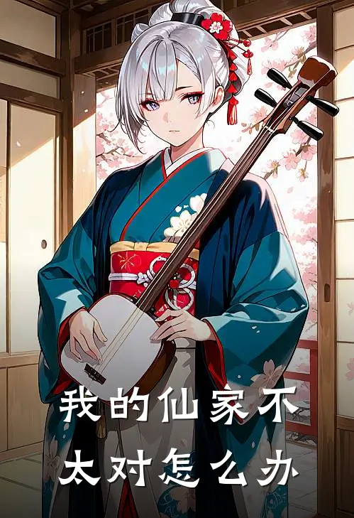 我的仙家不太对怎么办