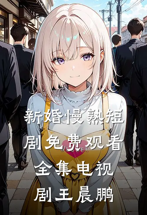 新婚慢熟短剧免费观看全集电视剧王晨鹏